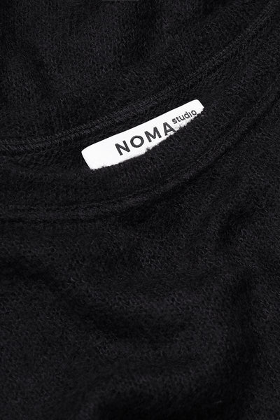 Лонгслів прозорий 712025