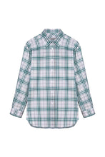 Завантажити фото у Галерею, Сорочка
