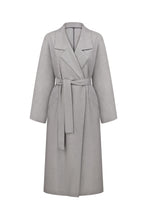 Завантажити фото у Галерею, Плащ 202026
