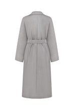 Завантажити фото у Галерею, Плащ 202026
