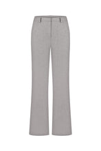 Завантажити фото у Галерею, Брюки 212026
