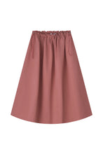 Завантажити фото у Галерею, Спідниця 92026
