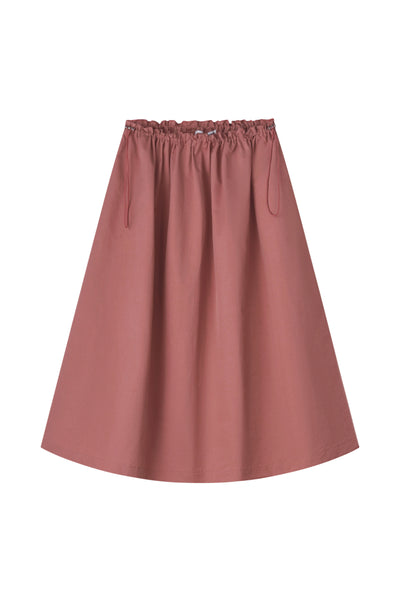 Спідниця 92026