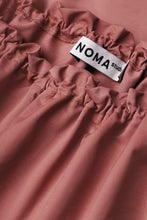 Завантажити фото у Галерею, Спідниця 92026
