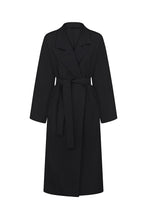 Завантажити фото у Галерею, Плащ 182026
