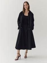 Завантажити фото у Галерею, Спідниця 122025
