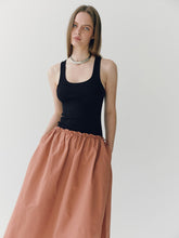 Завантажити фото у Галерею, Спідниця 92026
