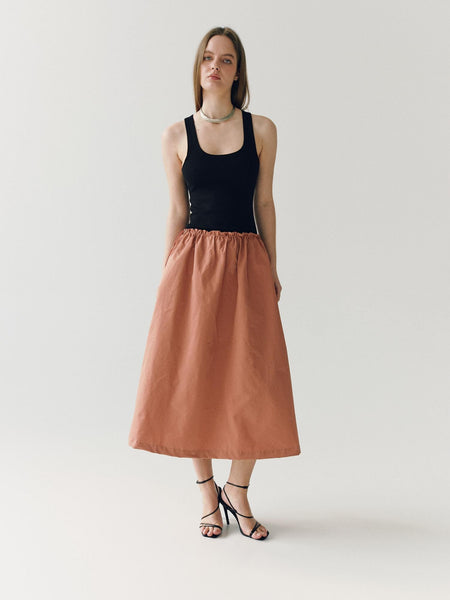 Спідниця 92026