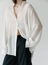 Завантажити фото у Галерею, Сорочка 102026
