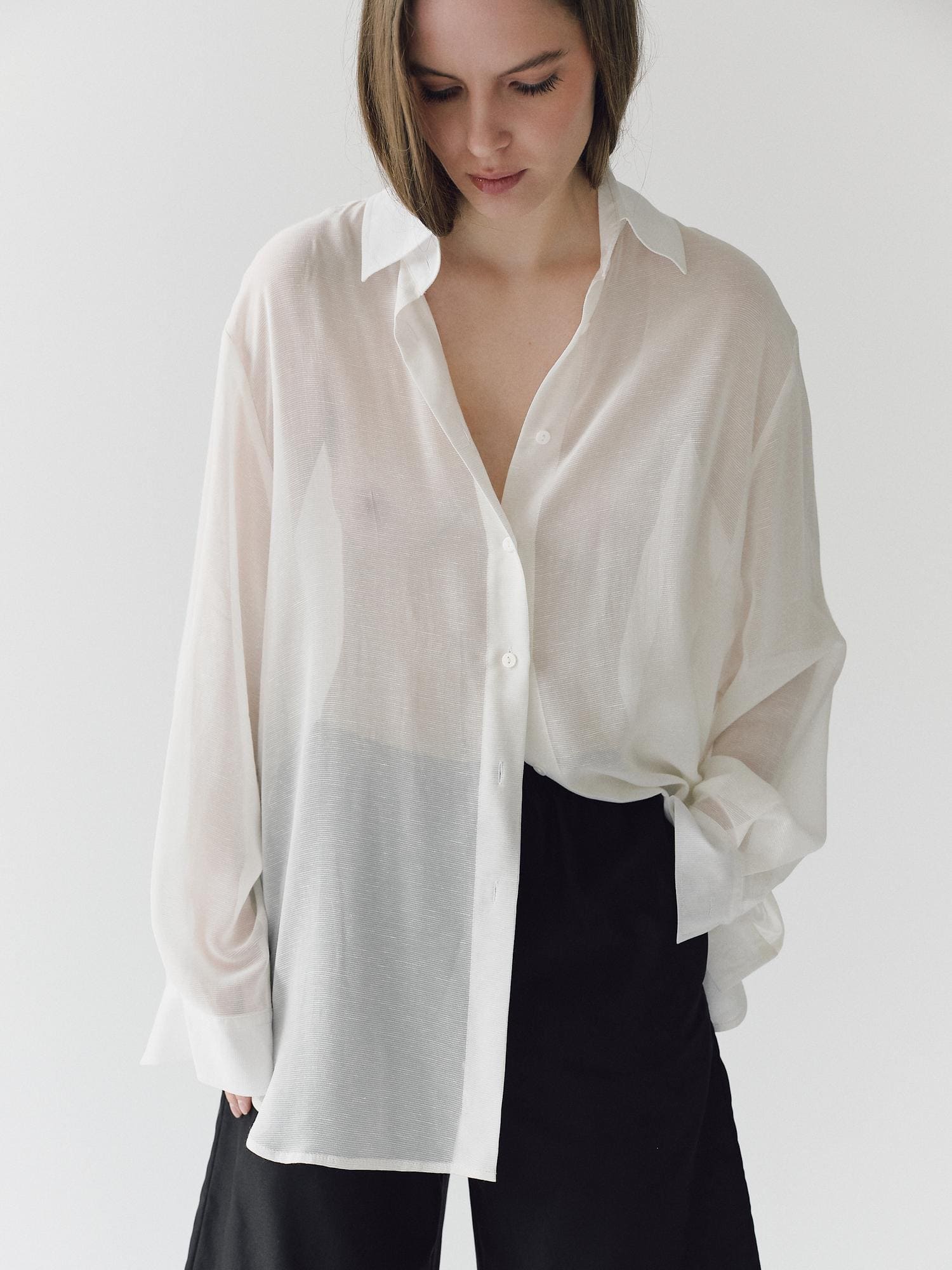 Сорочка 102026