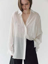 Завантажити фото у Галерею, Сорочка 102026
