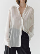 Завантажити фото у Галерею, Сорочка 102026
