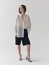 Завантажити фото у Галерею, Сорочка 102026
