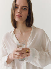 Завантажити фото у Галерею, Сорочка 102026
