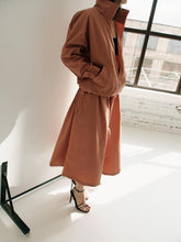 Завантажити фото у Галерею, Бомбер 112025
