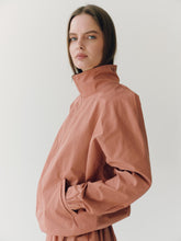 Завантажити фото у Галерею, Бомбер 112025
