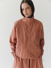 Завантажити фото у Галерею, Бомбер 112025
