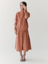 Завантажити фото у Галерею, Бомбер 112025
