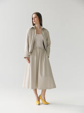 Завантажити фото у Галерею, Спідниця 62026
