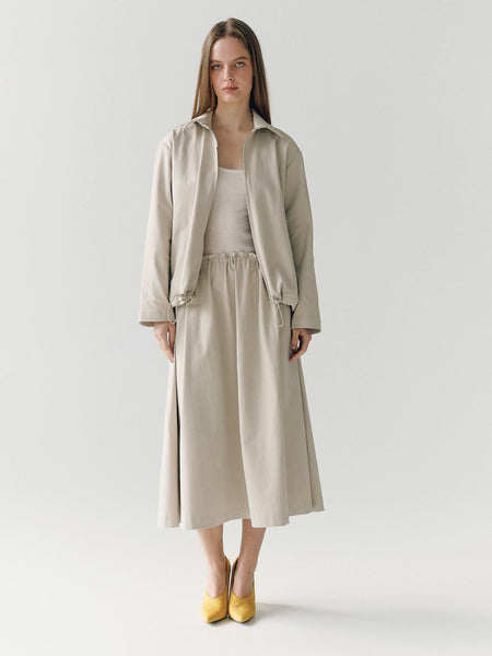 Спідниця 62026