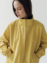 Завантажити фото у Галерею, Бомбер 122026
