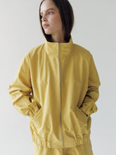 Завантажити фото у Галерею, Бомбер 122026
