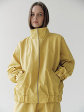 Завантажити фото у Галерею, Бомбер 122026
