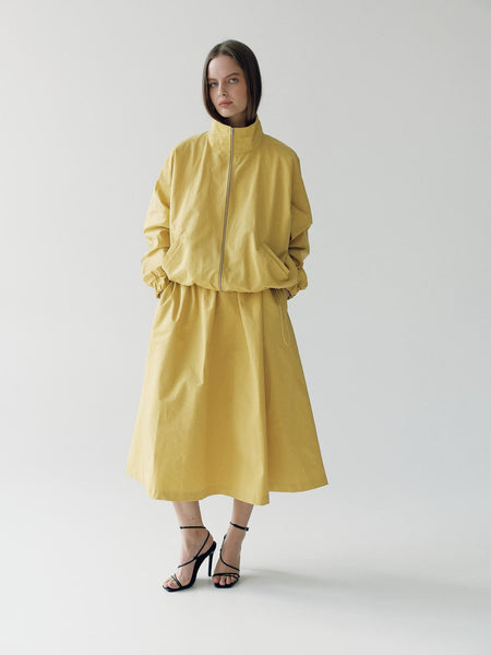 Спідниця 82026