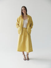 Завантажити фото у Галерею, Бомбер  42026
