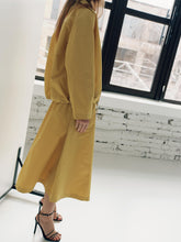 Завантажити фото у Галерею, Бомбер  42026
