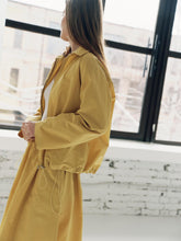 Завантажити фото у Галерею, Бомбер  42026
