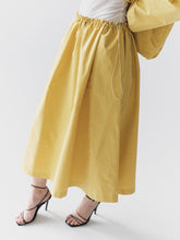 Завантажити фото у Галерею, Спідниця 82026
