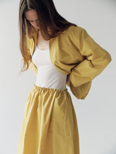 Завантажити фото у Галерею, Спідниця 82026
