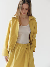 Завантажити фото у Галерею, Бомбер  42026
