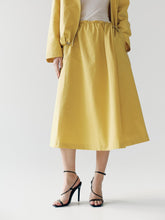 Завантажити фото у Галерею, Спідниця 82026
