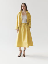 Завантажити фото у Галерею, Бомбер  42026
