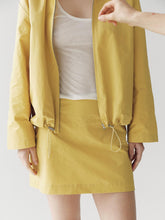 Завантажити фото у Галерею, Бомбер  42026
