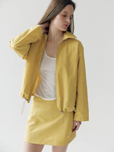 Завантажити фото у Галерею, Спідниця 172026
