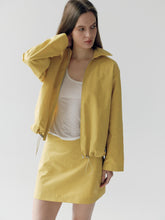 Завантажити фото у Галерею, Бомбер  42026
