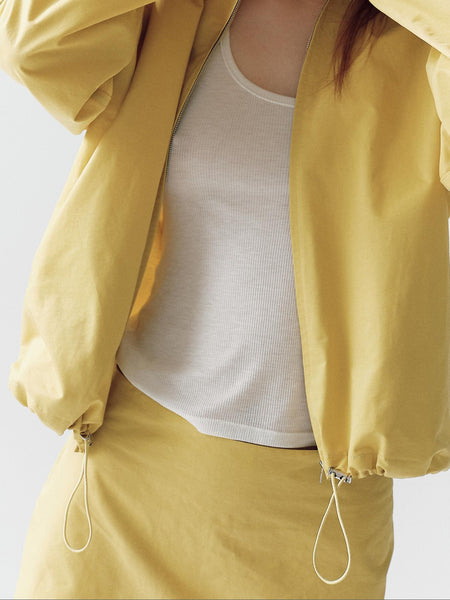 Спідниця 172026