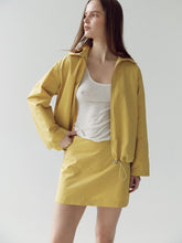 Завантажити фото у Галерею, Спідниця 172026
