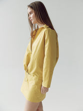 Завантажити фото у Галерею, Бомбер  42026
