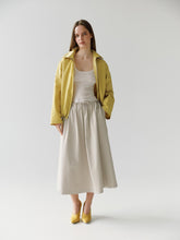 Завантажити фото у Галерею, Бомбер  42026
