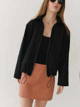 Завантажити фото у Галерею, Спідниця 162026
