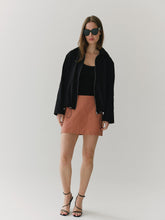 Завантажити фото у Галерею, Спідниця 162026
