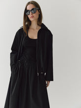 Завантажити фото у Галерею, Спідниця 122025
