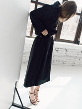 Завантажити фото у Галерею, Спідниця 122025
