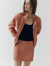 Завантажити фото у Галерею, Спідниця 162026
