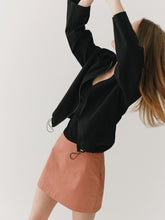 Завантажити фото у Галерею, Спідниця 162026
