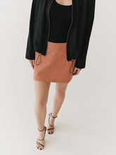 Завантажити фото у Галерею, Спідниця 162026
